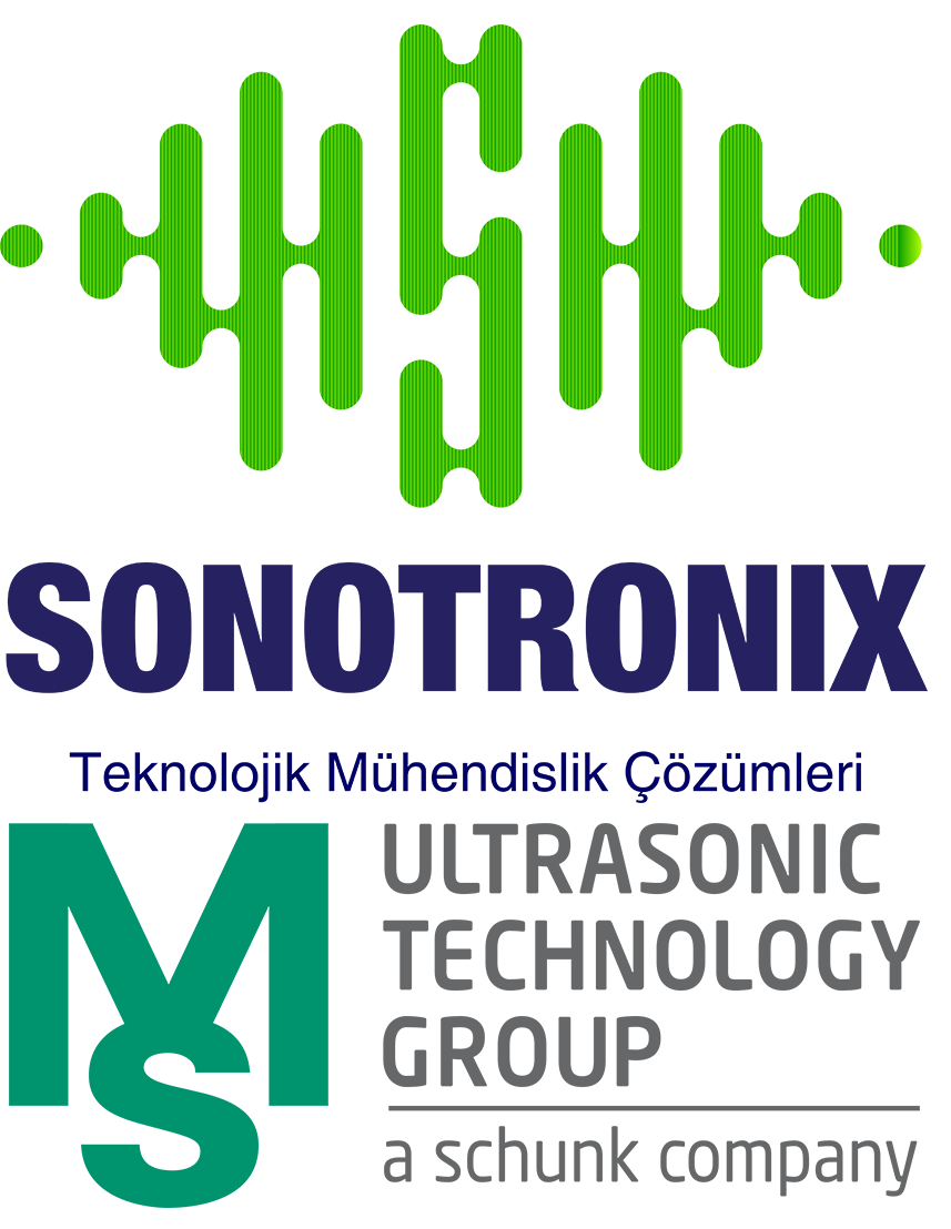 Teknolojik Mühendislik Çözümleri