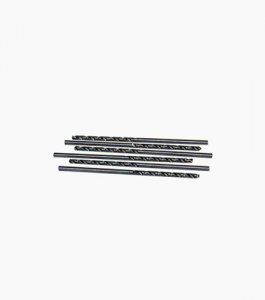 3.0 x 30 x 60 mm. Drill Bit