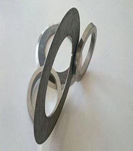 Slicing Lower and Upper Knife