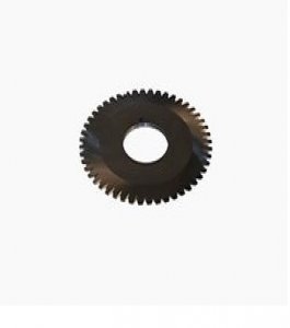 Gear Knife