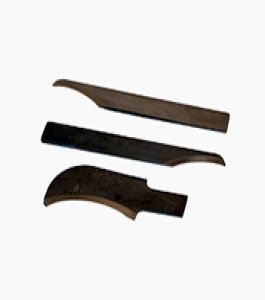 Hand Knives