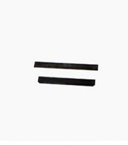 Fiber Paper Cutting Knives
