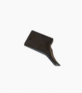 Spindle Blades