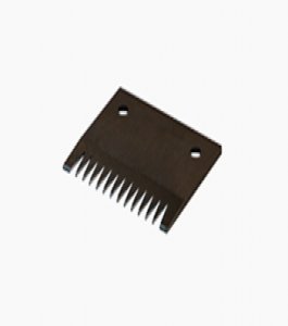 Trim Blades